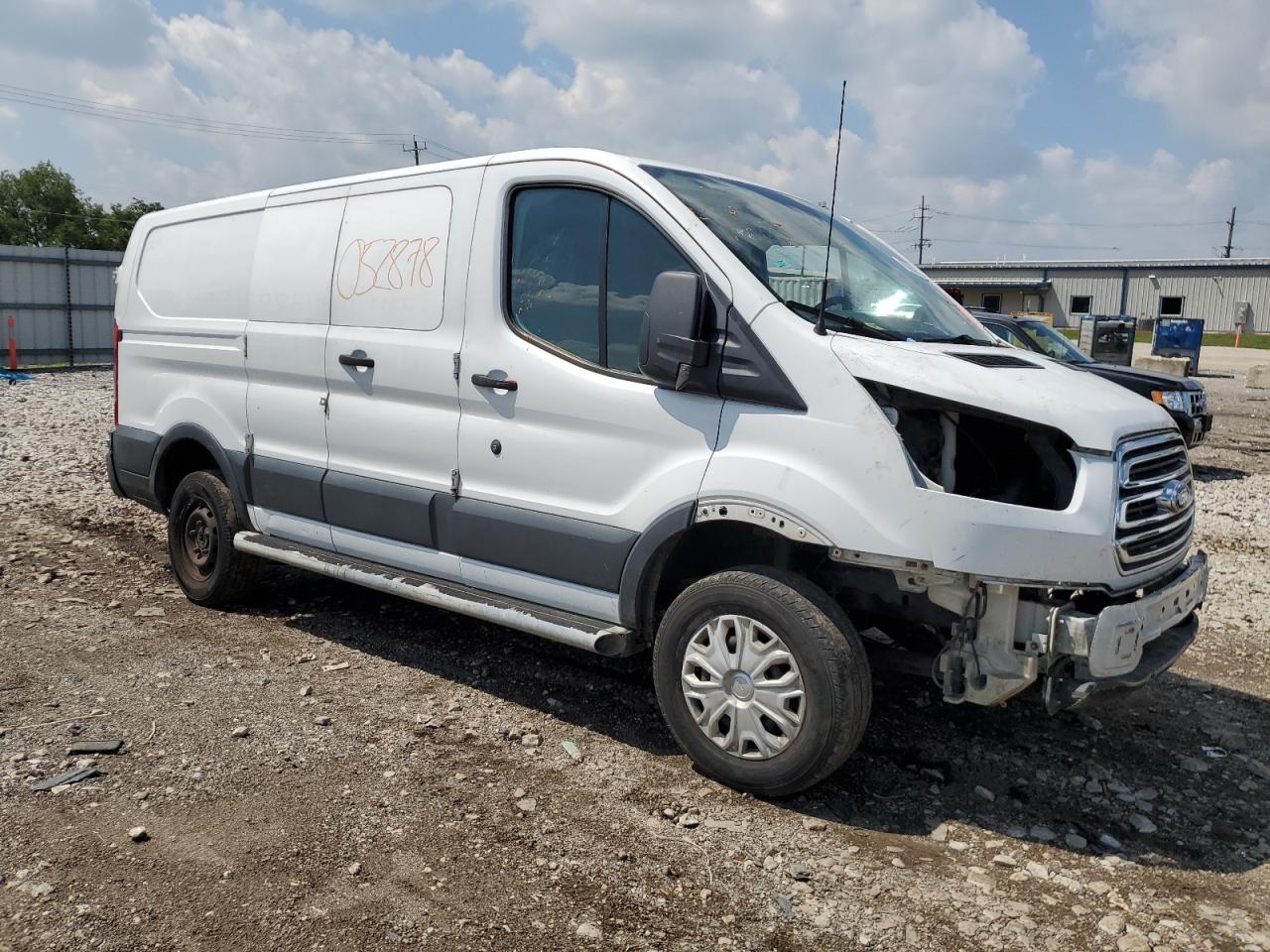 Global Auto Auctions