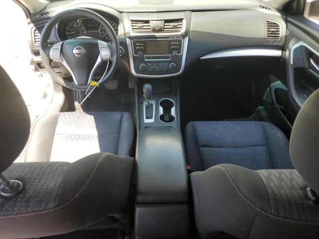 2016 NISSAN ALTIMA 2.5 - 1N4AL3AP7GC112298