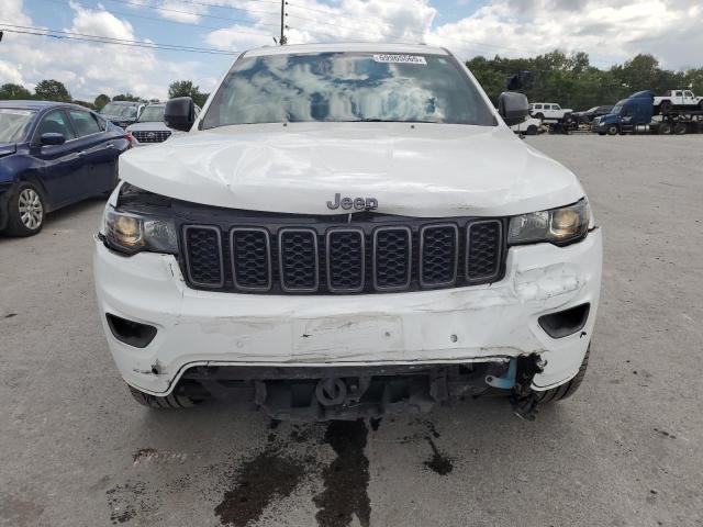 2021 JEEP GRAND CHER 1C4RJFBG9MC562551