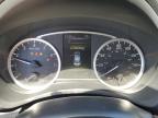 Lot #3311561234 2018 NISSAN SENTRA S