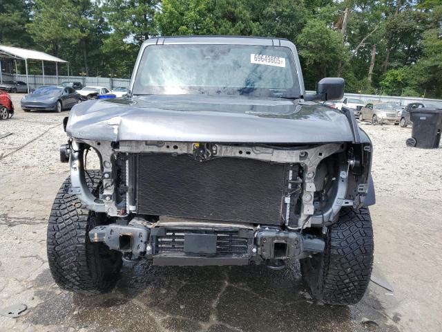 2024 FORD BRONCO BIG 1FMDE7BHXRLA06779