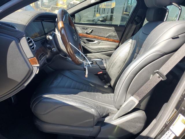 2015 MERCEDES-BENZ S 550 4MAT WDDUG8FB0FA081434
