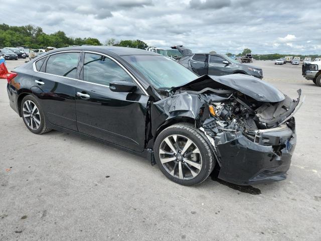 2016 NISSAN ALTIMA 2.5 1N4AL3AP4GC238828