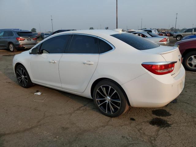 2017 BUICK VERANO SPO 1G4PR5SK9H4103756