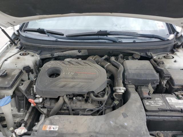 2015 HYUNDAI SONATA SPORT 5NPE34AB5FH243688