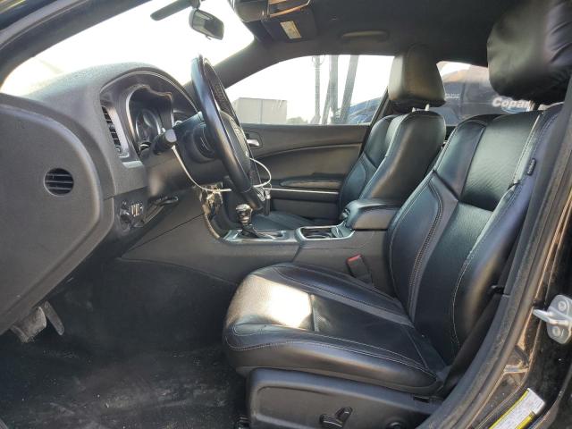 2021 DODGE CHARGER SX 2C3CDXBG6MH628400