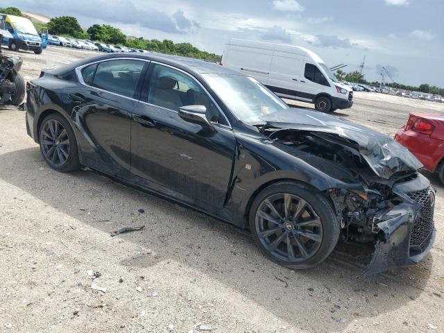 2025 LEXUS CT 200 JTHBZ1B22S5084961