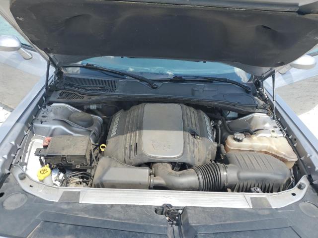 2017 DODGE CHALLENGER 2C3CDZBT6HH522544