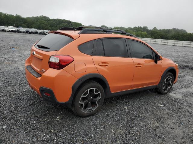 2015 SUBARU XV CROSSTR JF2GPADC7F8224883
