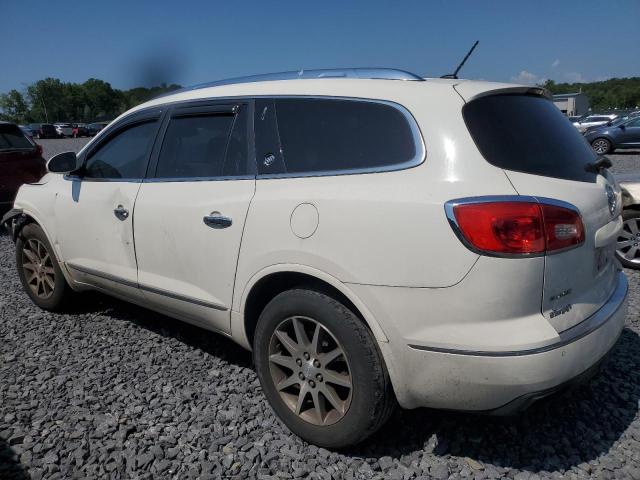 2015 BUICK ENCLAVE 5GAKVBKD8FJ310004