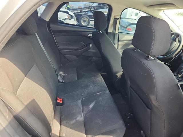 2018 FORD FOCUS 1FADP3FE4JL235752