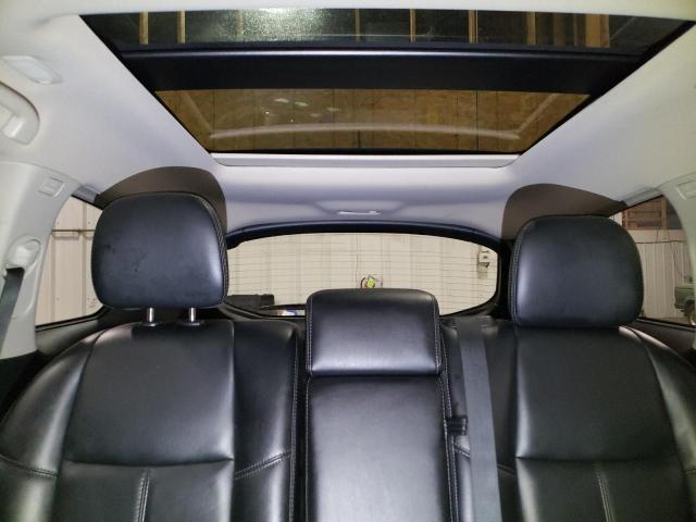 2015 NISSAN PATHFINDER 5N1AR2MM9FC692782