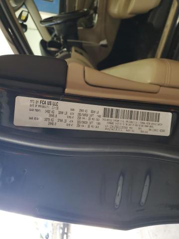2020 JEEP GRAND CHER 1C4RJFBG3LC197864