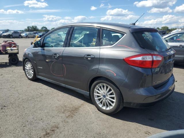 2015 FORD C-MAX SEL 1FADP5BU4FL113120