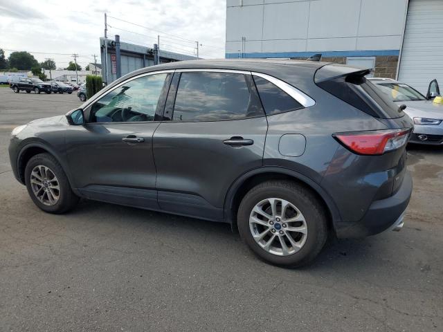 2020 FORD ESCAPE SE - 1FMCU9G61LUA27507