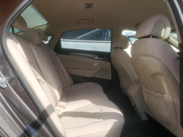 2015 HYUNDAI SONATA SPO 5NPE34AF8FH090341