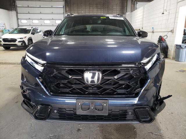 2024 HONDA CR-V SPORT-L 7FARS6H80RE042198