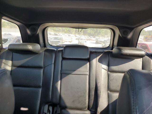 2017 JEEP GRAND CHEROKEE LIMITED 1C4RJEBGXHC915542