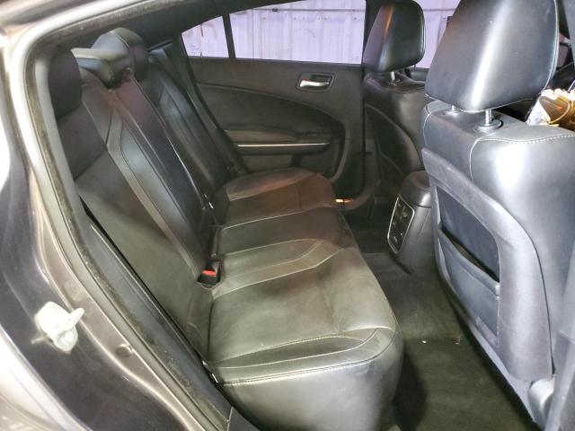 2015 DODGE CHARGER R/T 2C3CDXCT3FH847281