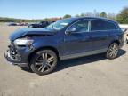 Top Destinations for Shipping Cars from the USA