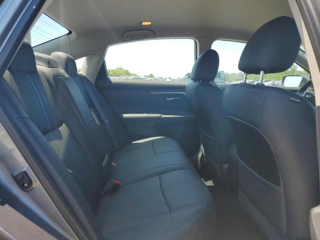 2018 NISSAN ALTIMA 2.5 1N4AL3AP2JC134281