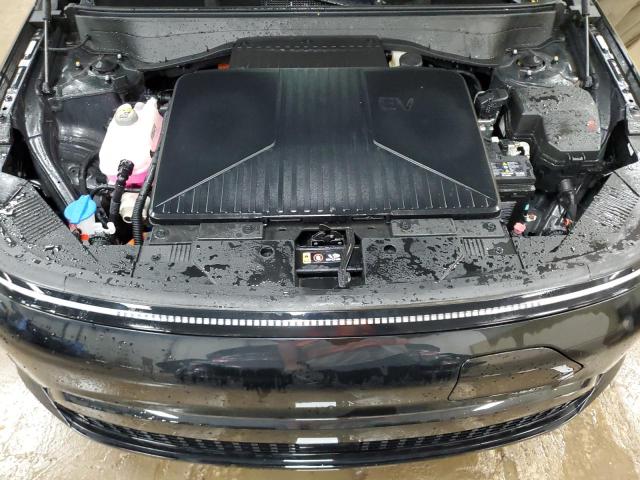 2024 HYUNDAI KONA LIMITED KM8HE3A63RU016557