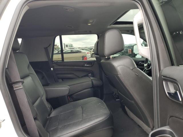 2019 GMC YUKON SLT - 1GKS2BKC6KR178830