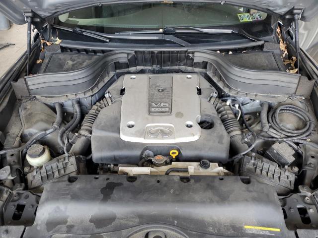 2015 INFINITI QX50 JN1BJ0HR4FM772580