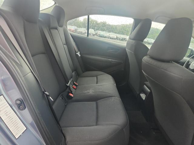2023 TOYOTA COROLLA LE 5YFB4MDE7PP012589
