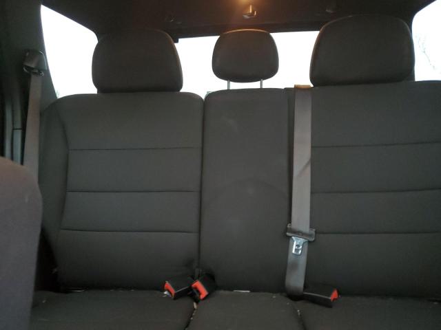 2010 FORD ESCAPE XLT - 1FMCU0DG2AKA03069