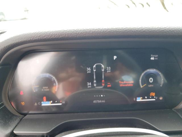 2021 JEEP GRAND CHER 1C4RJJAG7M8178243