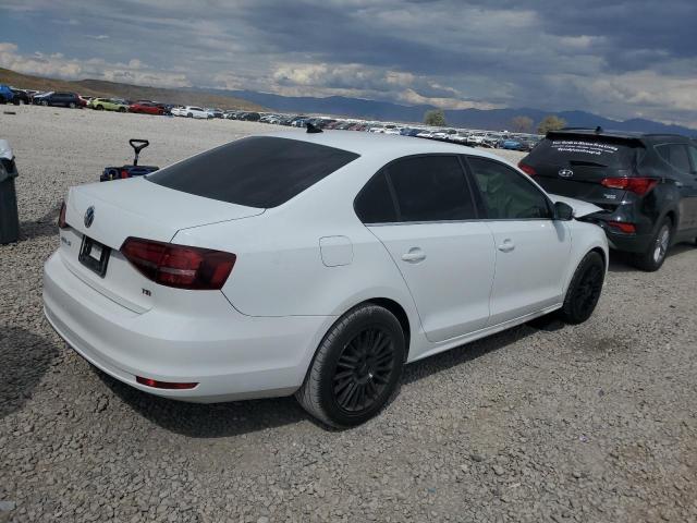 2017 VOLKSWAGEN JETTA SE - 3VWDB7AJ6HM204089
