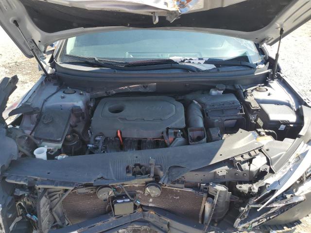 2015 HYUNDAI SONATA SPO 5NPE34AFXFH163063