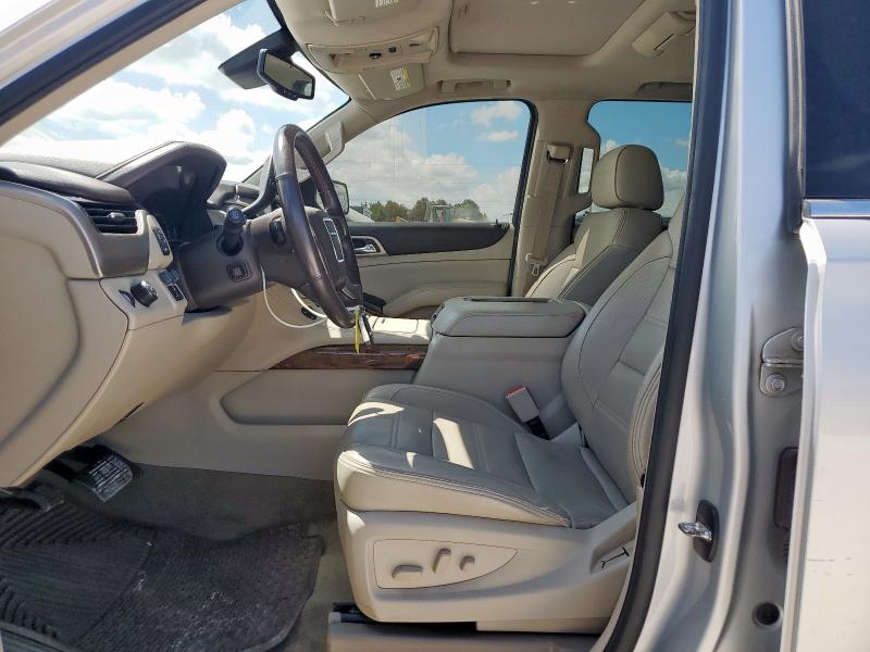 2015 GMC YUKON DENALI 1GKS1CKJ8FR724069