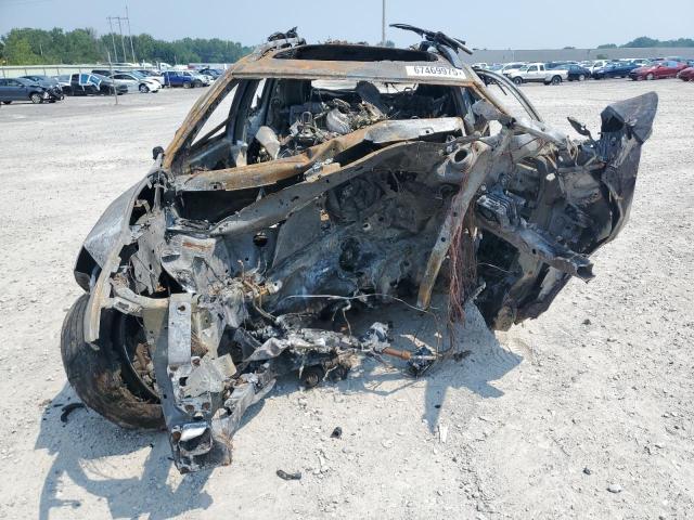 2016 JEEP CHEROKEE L 1C4PJMCS6GW305106