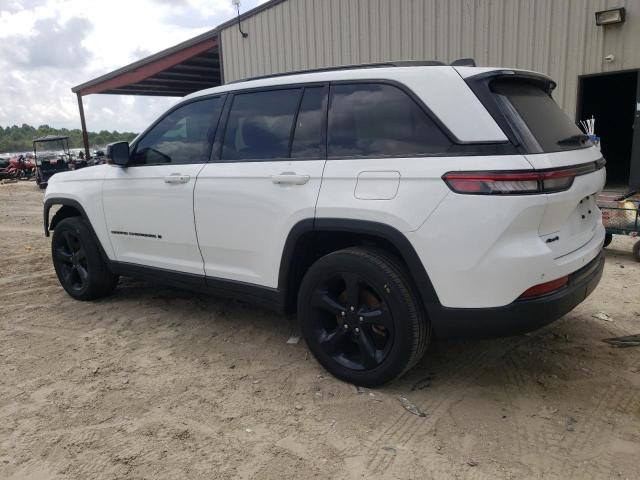 2022 JEEP GRAND CHER 1C4RJHAG8N8606623