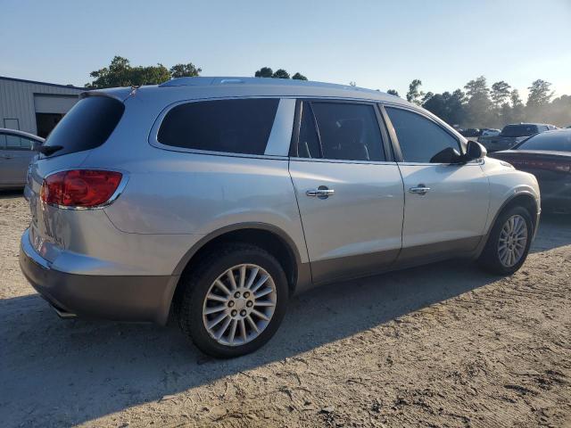 2012 BUICK ENCLAVE - 5GAKVCED2CJ300856