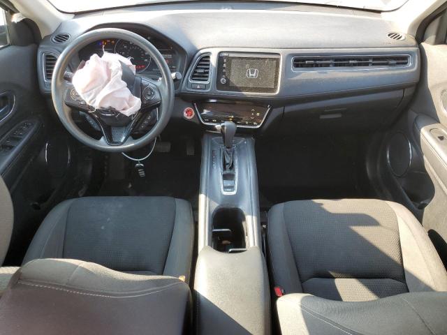 2020 HONDA HR-V EX 3CZRU5H51LM718371