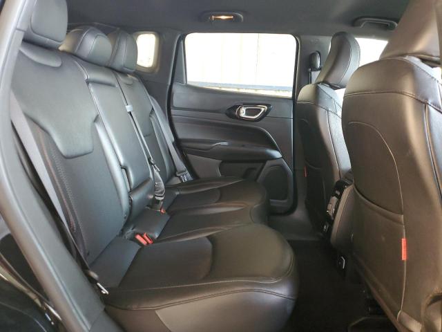 2024 JEEP COMPASS TRAILHAWK 3C4NJDDN1RT137335