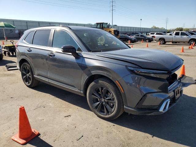 2023 HONDA CR-V SPORT TOURING 2HKRS6H91PH806871