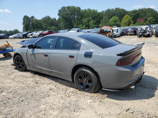 2019 DODGE CHARGER SXT 2C3CDXBG2KH695315