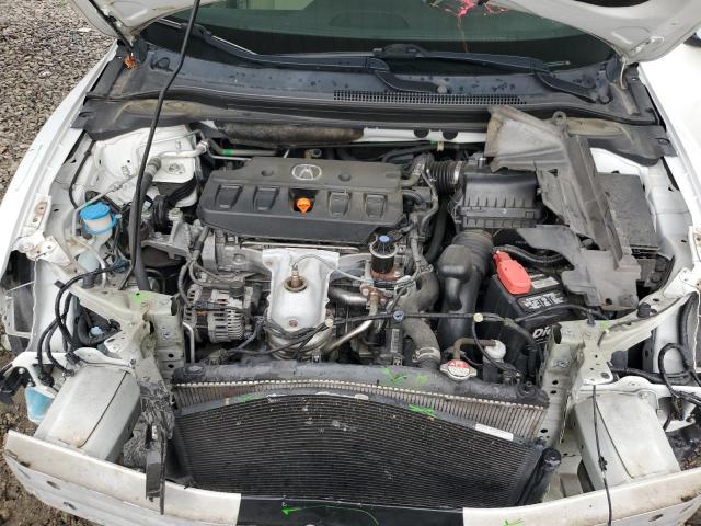 2015 ACURA ILX 20 TEC 19VDE1F77FE002429
