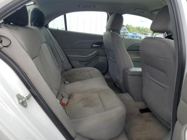 2014 CHEVROLET MALIBU LS #3278714651