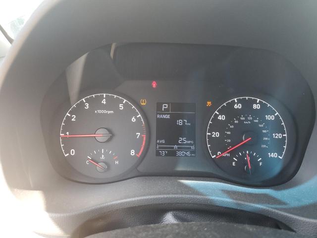 2023 HYUNDAI ACCENT 3KPC24A39JE011241