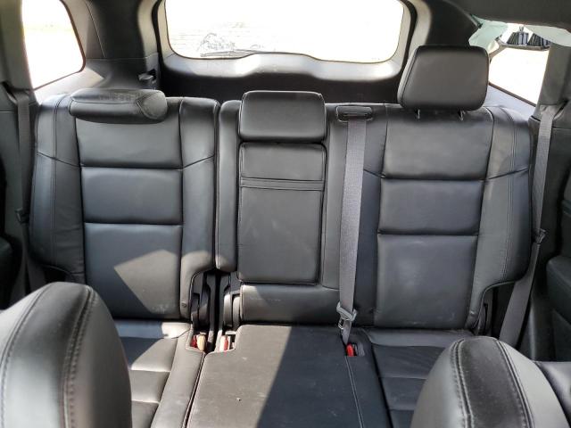 2022 JEEP GRAND CHER - 1C4RJFBG4NC178114