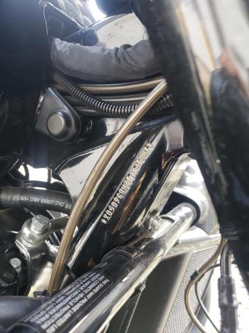 2017 HARLEY-DAVIDSON FLHXSE CVO 1HD1PXF12HB960508