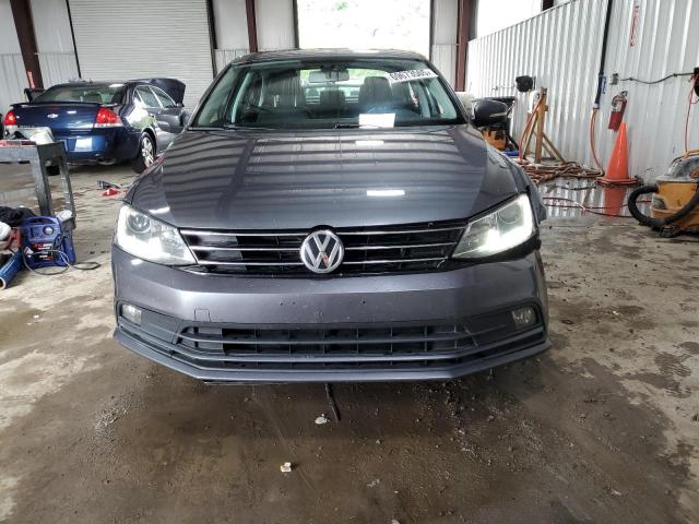 2016 VOLKSWAGEN JETTA SEL 3VWL17AJ8GM259298
