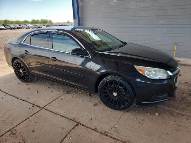 2015 CHEVROLET MALIBU 1LT - 1G11C5SLXFF281013