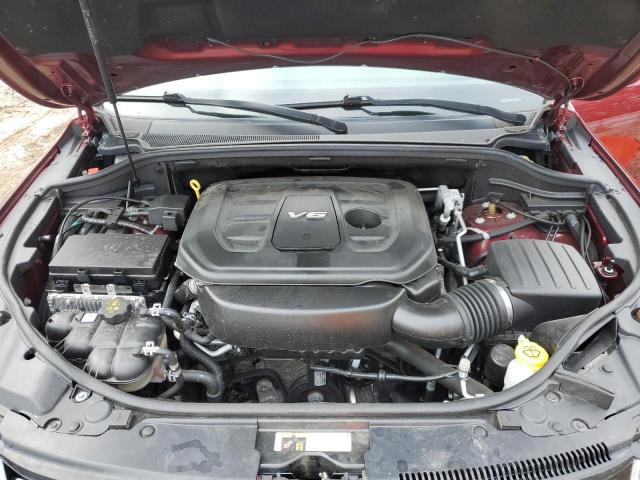 2018 JEEP GRAND CHEROKEE SUMMIT 1C4RJFJG1JC347484
