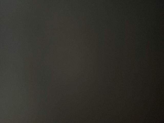 2022 HONDA CR-V EX #3297985039